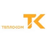 Логотип производителя 2